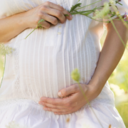 Rhode Island Fertility